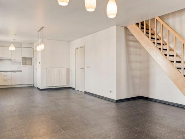 Duplex te huur in Baal voor € 950 met 2 slaapkamers