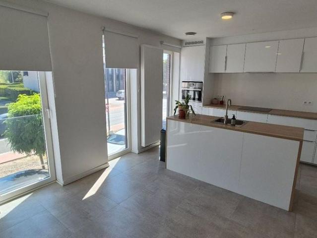 Duplex te huur in Bilzen voor € 895 met 2 slaapkamers