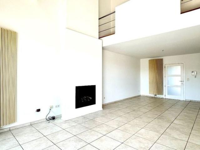 Duplex te huur in Bilzen voor € 1.250 met 3 slaapkamers
