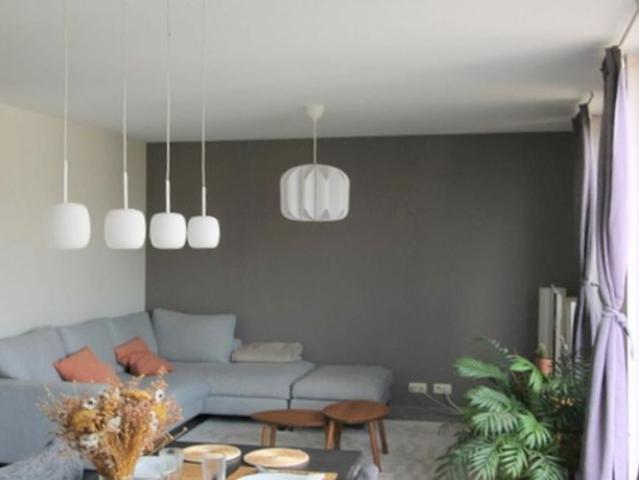 Duplex te huur in Bonheiden voor € 1.175 met 2 slaapkamers