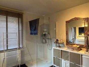 Duplex te huur in Bocholt voor € 1.100 met 3 slaapkamers