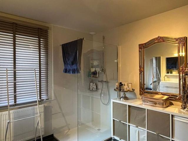 Duplex te huur in Bocholt voor € 1.100 met 3 slaapkamers