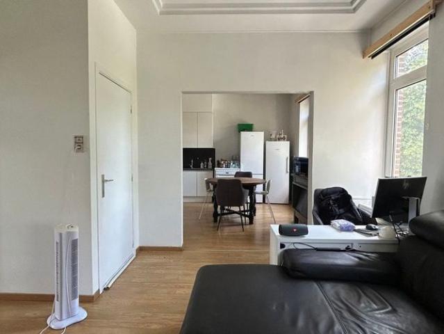 Duplex te huur in Bocholt voor € 830 met 3 slaapkamers