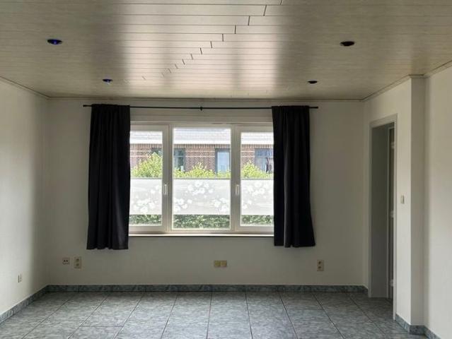 Duplex te huur in Bocholt voor € 880 met 2 slaapkamers