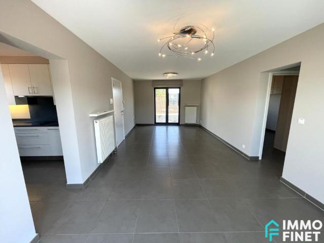 Duplex te huur in Brakel