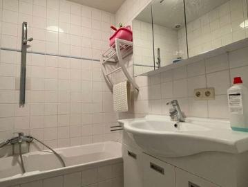 Duplex te huur in Deinze voor € 890 met 2 slaapkamers