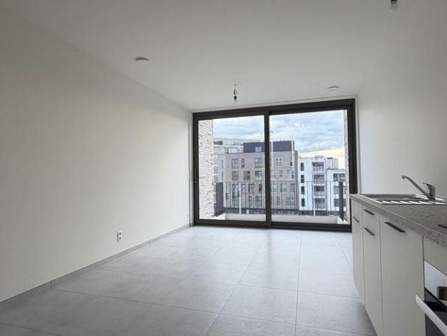 Duplex te huur in Deurne voor € 850 met 1 slaapkamer