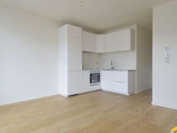 Duplex te huur in Deurne voor € 850 met 2 slaapkamers