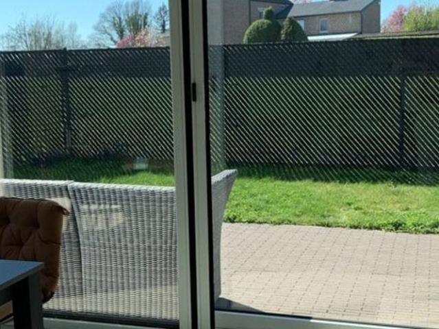 Duplex te huur in Diepenbeek voor € 950 met 2 slaapkamers