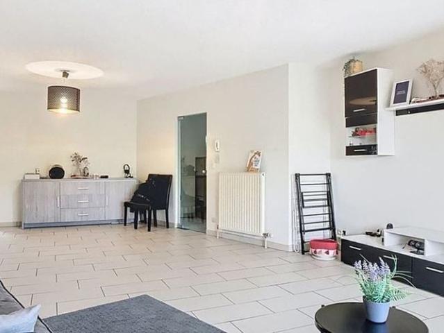 Duplex te huur in Duisburg voor € 1.195 met 2 slaapkamers