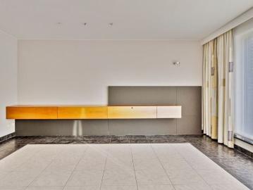 Duplex te huur in Ekeren voor € 1.550 met 3 slaapkamers