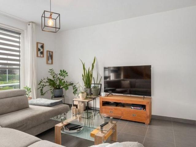 Duplex te huur in Eppegem voor € 1.250 met 3 slaapkamers
