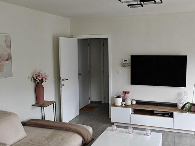 Duplex te huur in Genk voor € 990 met 2 slaapkamers