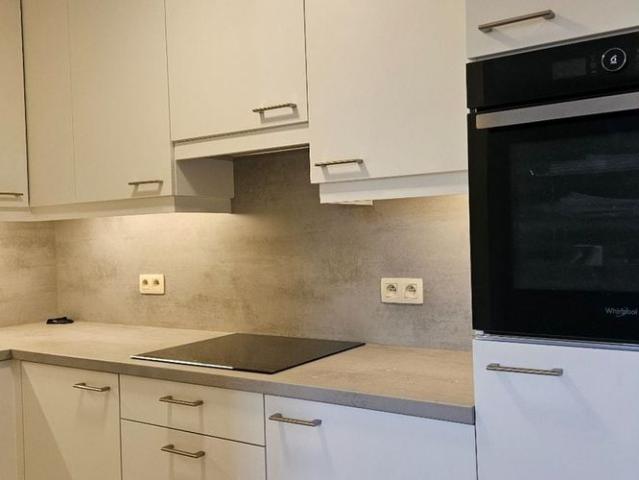 Duplex te huur in Geel voor € 725 met 2 slaapkamers