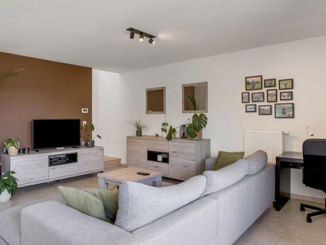 Duplex te huur in Geel voor € 895 met 2 slaapkamers