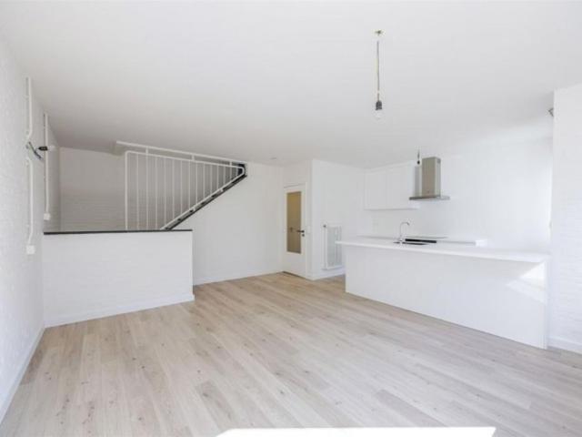 Duplex te huur in Geel