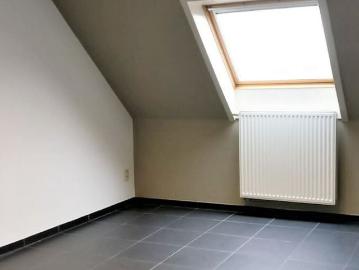 Duplex te huur in Hamme voor € 1.020 met 2 slaapkamers