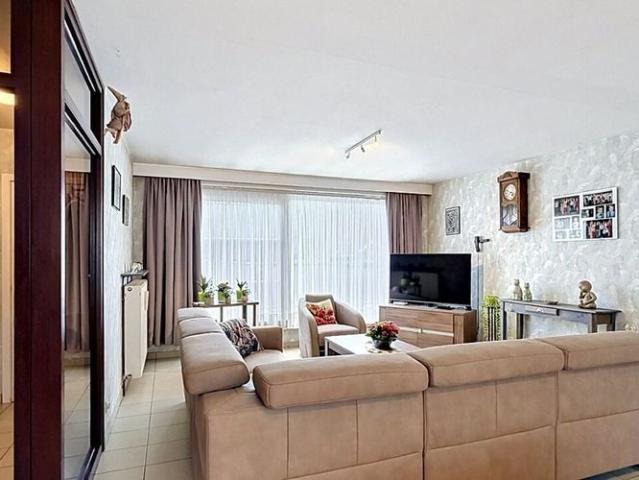 Duplex te huur in Handzame voor € 740 met 2 slaapkamers