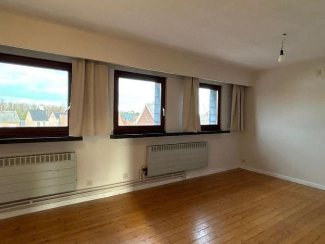 Duplex te huur in Haacht voor € 930 met 2 slaapkamers