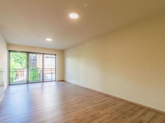 Duplex te huur in Halle
