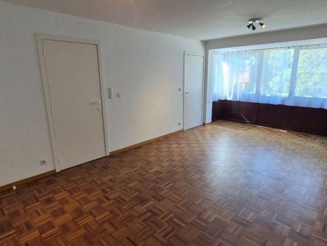 Duplex te huur in Hasselt voor € 720 met 1 slaapkamer
