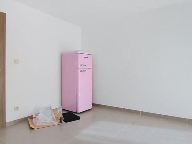 Duplex te huur in Heinsch voor € 1.200 met 2 slaapkamers