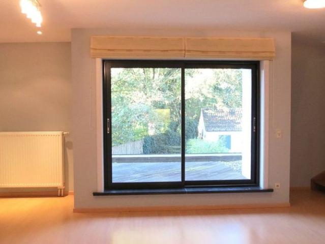 Duplex te huur in Herent voor € 935 met 2 slaapkamers