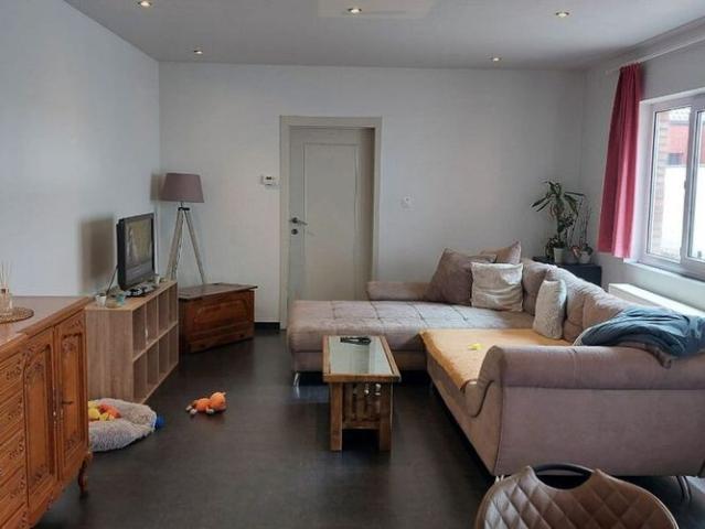 Duplex te huur in Herk de Stad voor € 925 met 3 slaapkamers