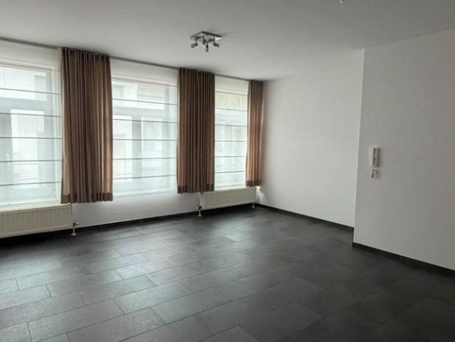 Duplex te huur in Herk de Stad voor € 950 met 3 slaapkamers