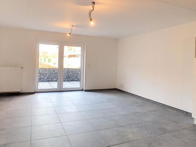 Duplex te huur in Hermalle sous Argenteau voor € 1.165 met 2 slaapkamers