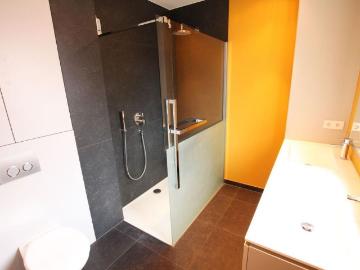 Duplex te huur in Heverlee