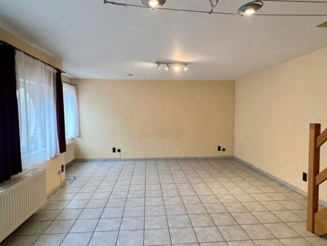 Duplex te huur in Heverlee voor € 1.020 met 2 slaapkamers