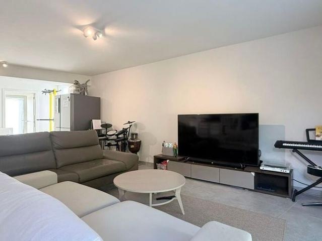 Duplex te huur in Heverlee voor € 1.450 met 2 slaapkamers