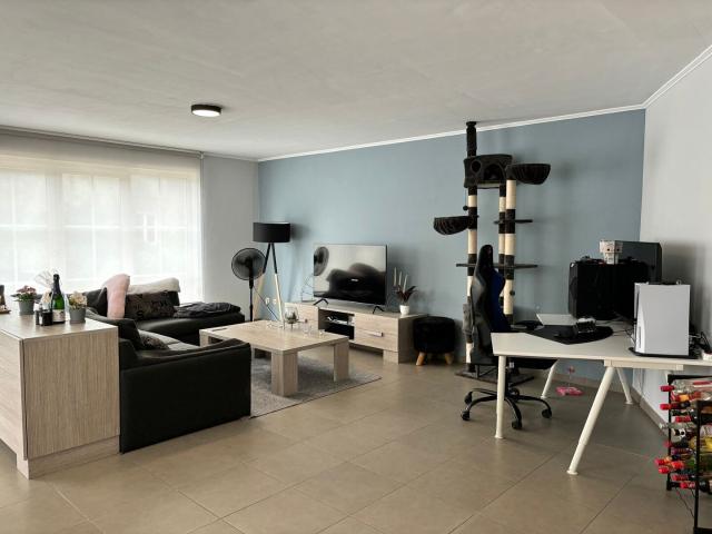 Duplex te huur in Holsbeek – T Vastgoed