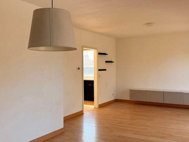 Duplex te huur in Houthalen voor € 950 met 2 slaapkamers
