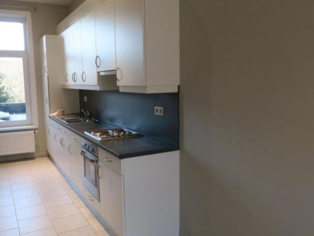 Duplex te huur in Ieper