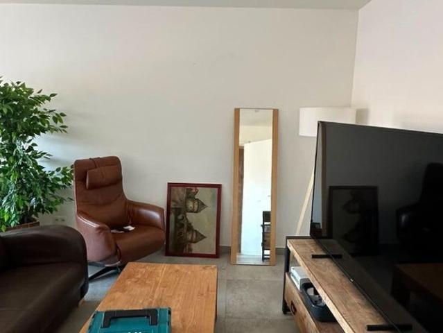Duplex te huur in Ieper voor € 755 met 3 slaapkamers