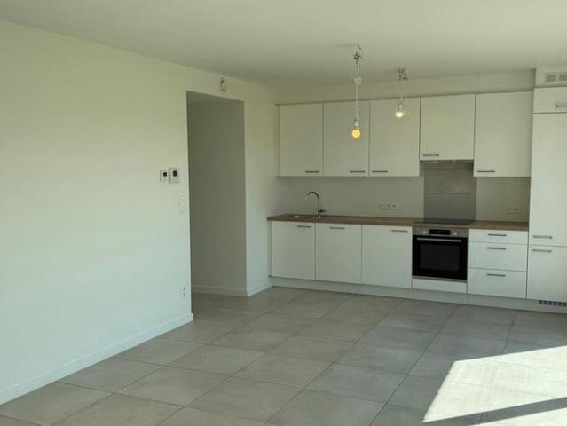 Duplex te huur in Itterbeek voor € 1.295 met 2 slaapkamers