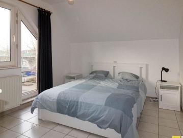 8870, Roeselare, Roulers, Flandre-Occidentale, Flandre