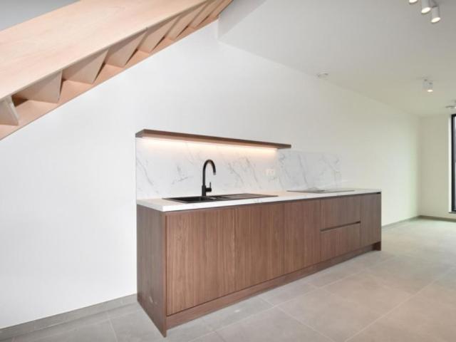 Duplex te huur in Kasterlee