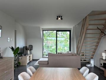 Duplex te huur in Kasterlee voor € 945 met 2 slaapkamers