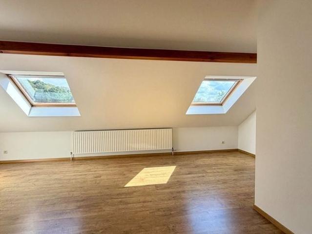 Duplex te huur in Kessel Lo voor € 1.200 met 2 slaapkamers