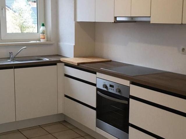 Duplex te huur in Koersel voor € 875 met 2 slaapkamers