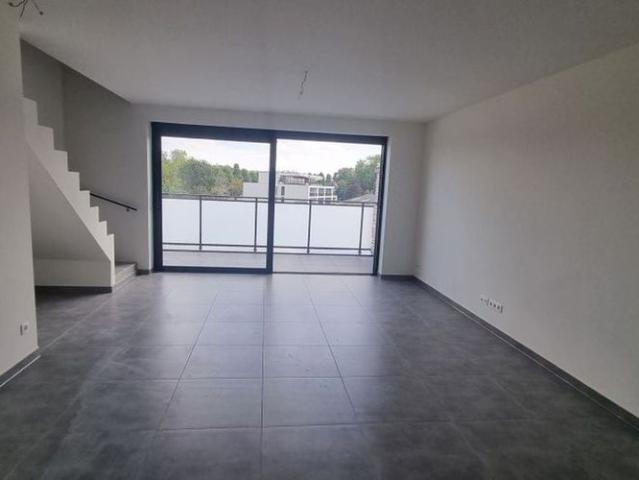 Duplex te huur in Kortessem voor € 1.000 met 2 slaapkamers