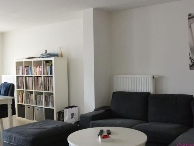 Duplex te huur in Kortrijk voor € 900 met 3 slaapkamers