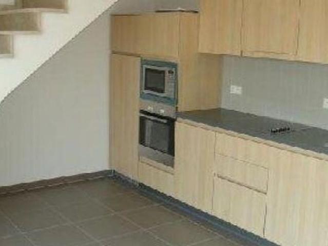 Duplex te huur in Kraainem voor € 2.350 met 3 slaapkamers