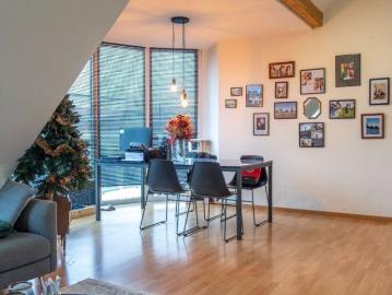 8520, Arrondissement de Courtrai, Flandre