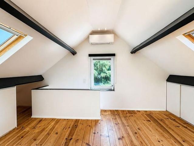 Duplex te huur in Lembeek voor € 1.495 met 2 slaapkamers