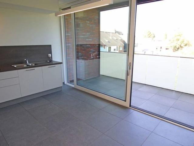 Duplex te huur in Leefdaal voor € 1.100 met 2 slaapkamers