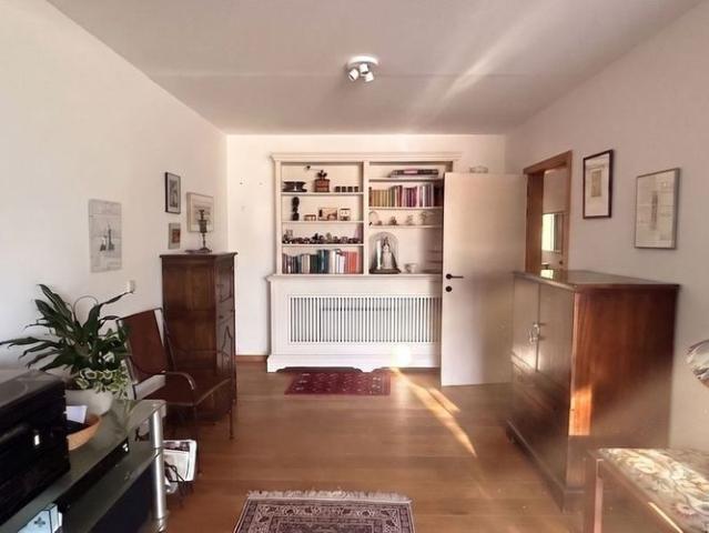 Duplex te huur in Leuven voor € 1.300 met 2 slaapkamers